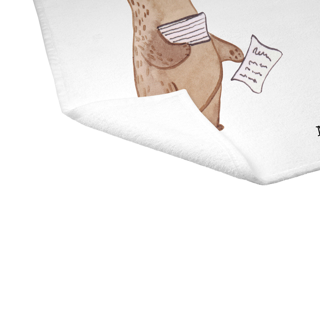 Gäste Handtuch Buchhalterin aus Leidenschaft Buchhalter,in Bürojob, Backoffice Mitarbeiterin, Angestellte Gästetuch, Reisehandtuch,, Sport Handtuch, Frottier, Kinder Handtuch  Beruf, Ausbildung, Jubiläum, Abschied, Rente, Kollege, Kollegin, Geschenk, Schenken, Arbeitskollege, Mitarbeiter, Firma, Danke, Dankeschön