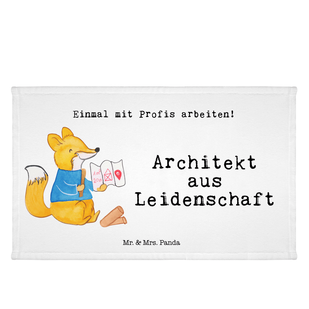 47420da107435bddde65bededbebfabd