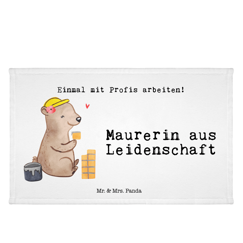 280b870a526c01cc7f8d593c63bab35c