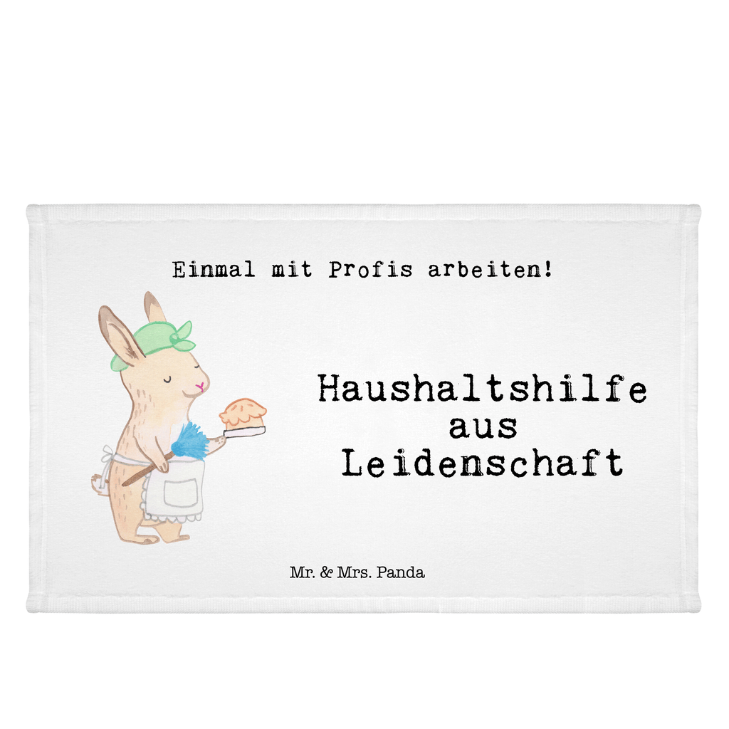 541947b915409b4c3abbda12ed5a27be