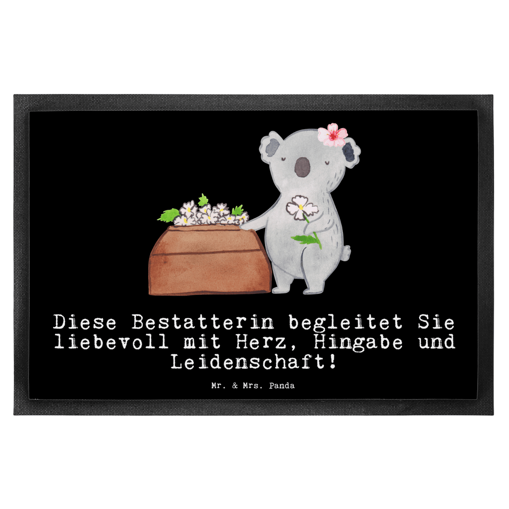 78547a56dd61f4d29766eacee370f412