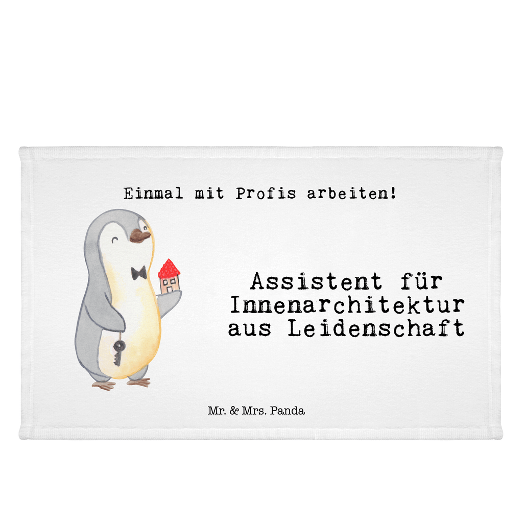 56bb5c60ca9296e6c59ab595744492bb