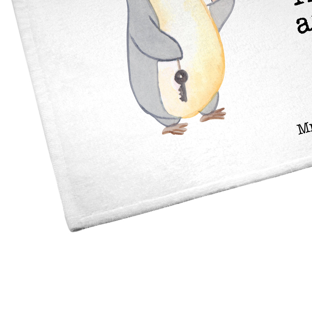 Gäste Handtuch Assistent für Innenarchitektur aus Leidenschaft  Gästetuch, Reisehandtuch,, Sport Handtuch, Frottier, Kinder Handtuch  Beruf, Ausbildung, Jubiläum, Abschied, Rente, Kollege, Kollegin, Geschenk, Schenken, Arbeitskollege, Mitarbeiter, Firma, Danke, Dankeschön