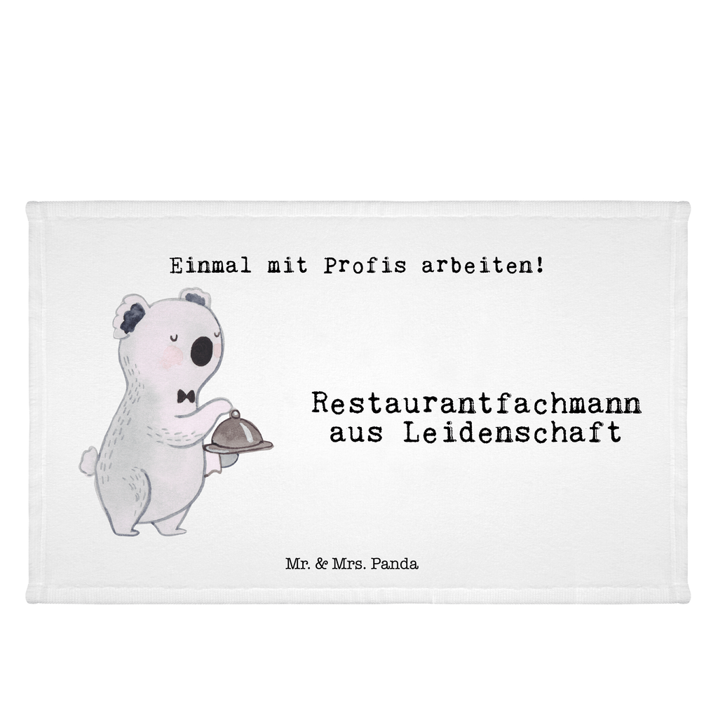 1e538672b80f4b93e57f4583e70f1866