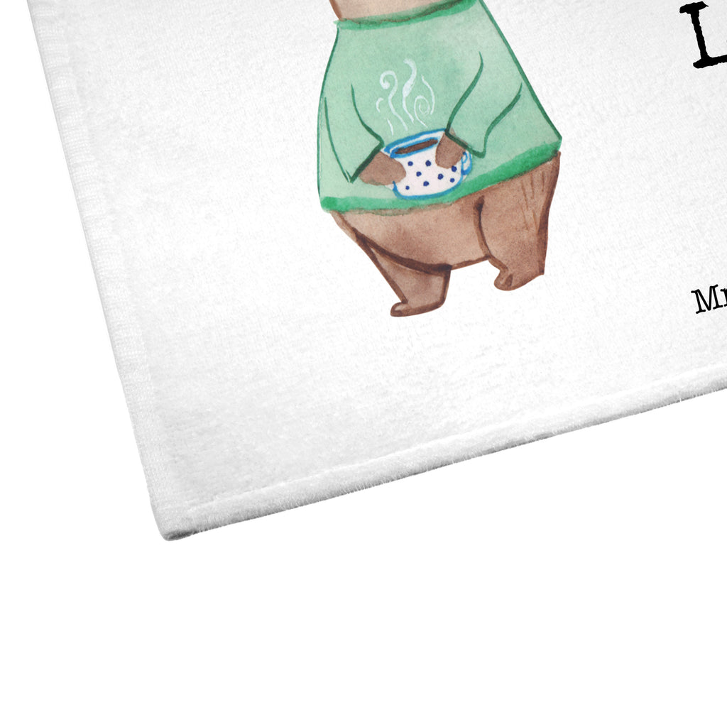 Gäste Handtuch Chefin aus Leidenschaft CEO, Chefin, Führungskraft, Geschäftsinhaberin, Firmeninhaberin, Unternehmensinhaberin, Direktorin, Leiterin,  Gästetuch, Reisehandtuch,, Sport Handtuch, Frottier, Kinder Handtuch  Beruf, Ausbildung, Jubiläum, Abschied, Rente, Kollege, Kollegin, Geschenk, Schenken, Arbeitskollege, Mitarbeiter, Firma, Danke, Dankeschön