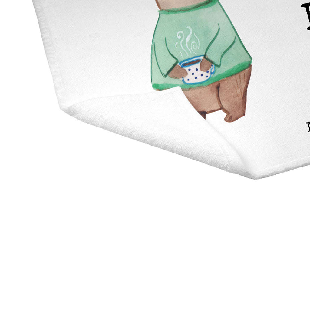 Gäste Handtuch Chefin aus Leidenschaft CEO, Chefin, Führungskraft, Geschäftsinhaberin, Firmeninhaberin, Unternehmensinhaberin, Direktorin, Leiterin,  Gästetuch, Reisehandtuch,, Sport Handtuch, Frottier, Kinder Handtuch  Beruf, Ausbildung, Jubiläum, Abschied, Rente, Kollege, Kollegin, Geschenk, Schenken, Arbeitskollege, Mitarbeiter, Firma, Danke, Dankeschön