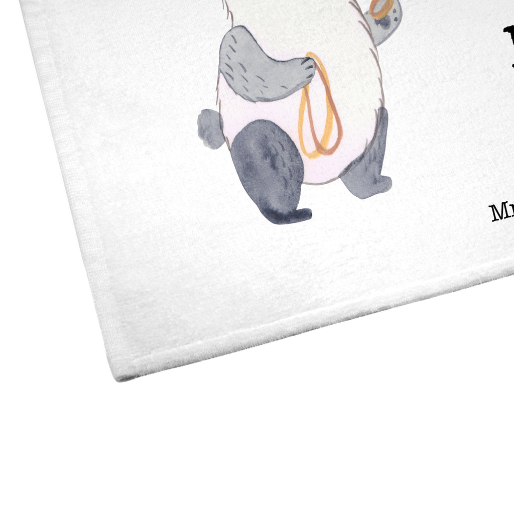 Gäste Handtuch Goldschmiedin aus Leidenschaft Gästetuch, Reisehandtuch, Sport Handtuch, Frottier, Kinder Handtuch, Beruf, Ausbildung, Jubiläum, Abschied, Rente, Kollege, Kollegin, Geschenk, Schenken, Arbeitskollege, Mitarbeiter, Firma, Danke, Dankeschön, Juwelierin, Goldschmiedin, Schmiedin, Schmuckwarenhändlerin, Schmuckgeschäft, Eröffnung