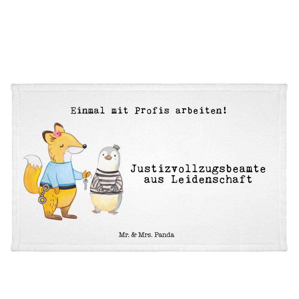 dd1a0c36c9b1fd55d6be367bcf195a6b