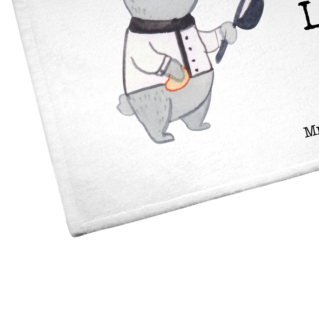 Gäste Handtuch Beikoch aus Leidenschaft Beikoch, Spülhilfe, Hilfskoch, Jungkoch, Küchenhilfe, Gastronomie, Restaurant, Koch,  Gästetuch, Reisehandtuch,, Sport Handtuch, Frottier, Kinder Handtuch  Beruf, Ausbildung, Jubiläum, Abschied, Rente, Kollege, Kollegin, Geschenk, Schenken, Arbeitskollege, Mitarbeiter, Firma, Danke, Dankeschön