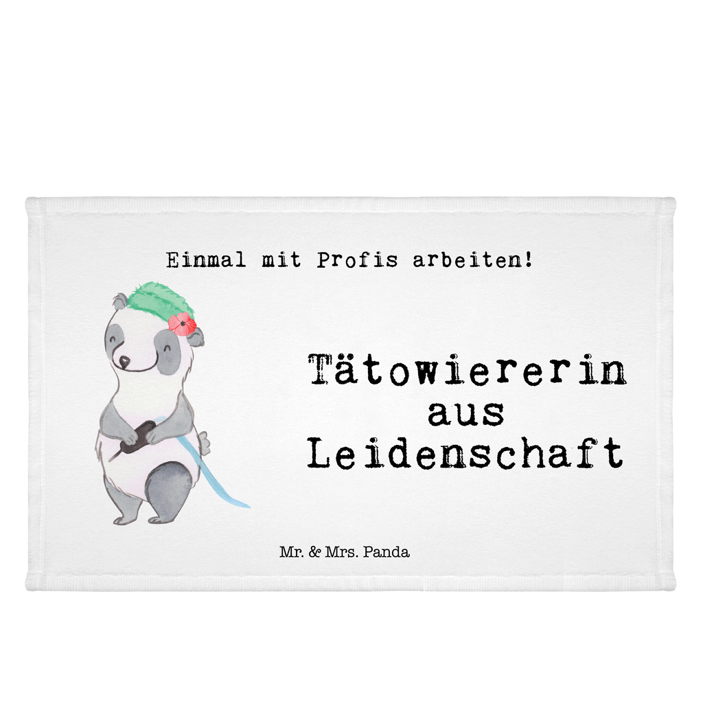 9506961460343664a27df2c23155c463