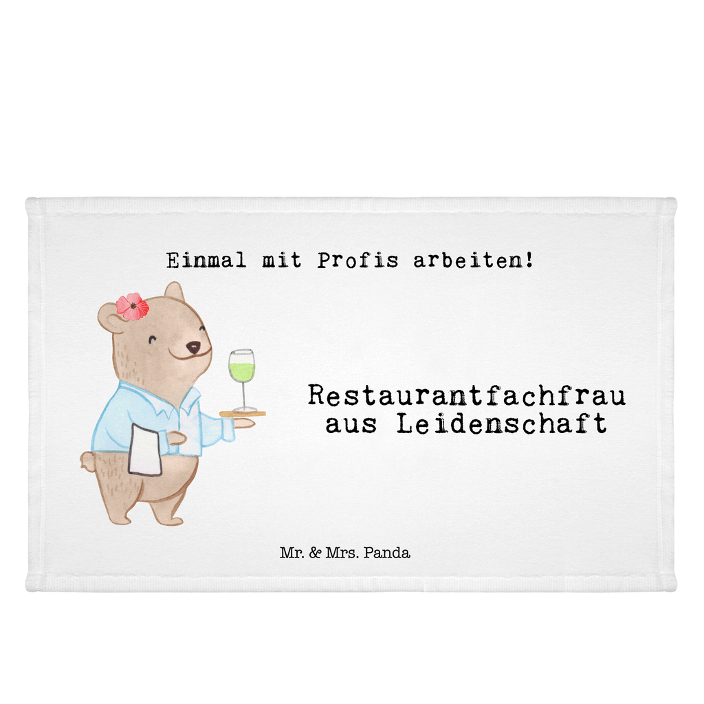 f0a4d0eeb27d3d19f45fe618cdb737ae