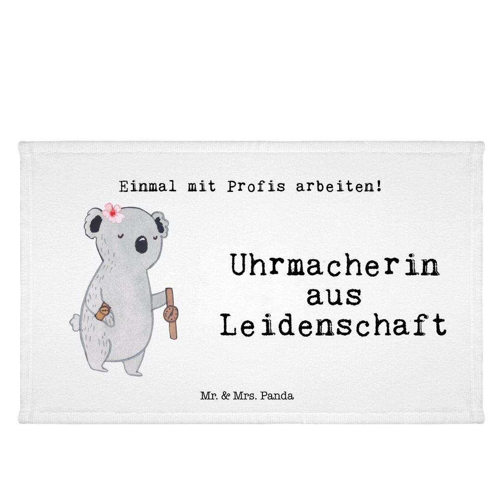 55bb9c21be4851cef2b08ab37a020237