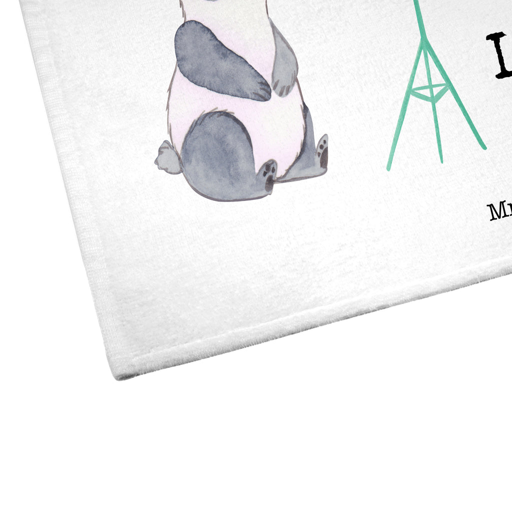 Gäste Handtuch Influencer aus Leidenschaft  Gästetuch, Reisehandtuch,, Sport Handtuch, Frottier, Kinder Handtuch  Beruf, Ausbildung, Jubiläum, Abschied, Rente, Kollege, Kollegin, Geschenk, Schenken, Arbeitskollege, Mitarbeiter, Firma, Danke, Dankeschön