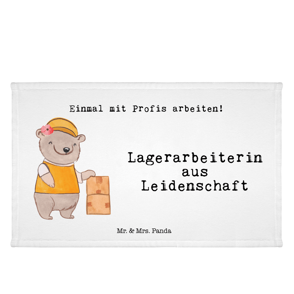 0c7300cae8e7f588cb95628fe9781ef3