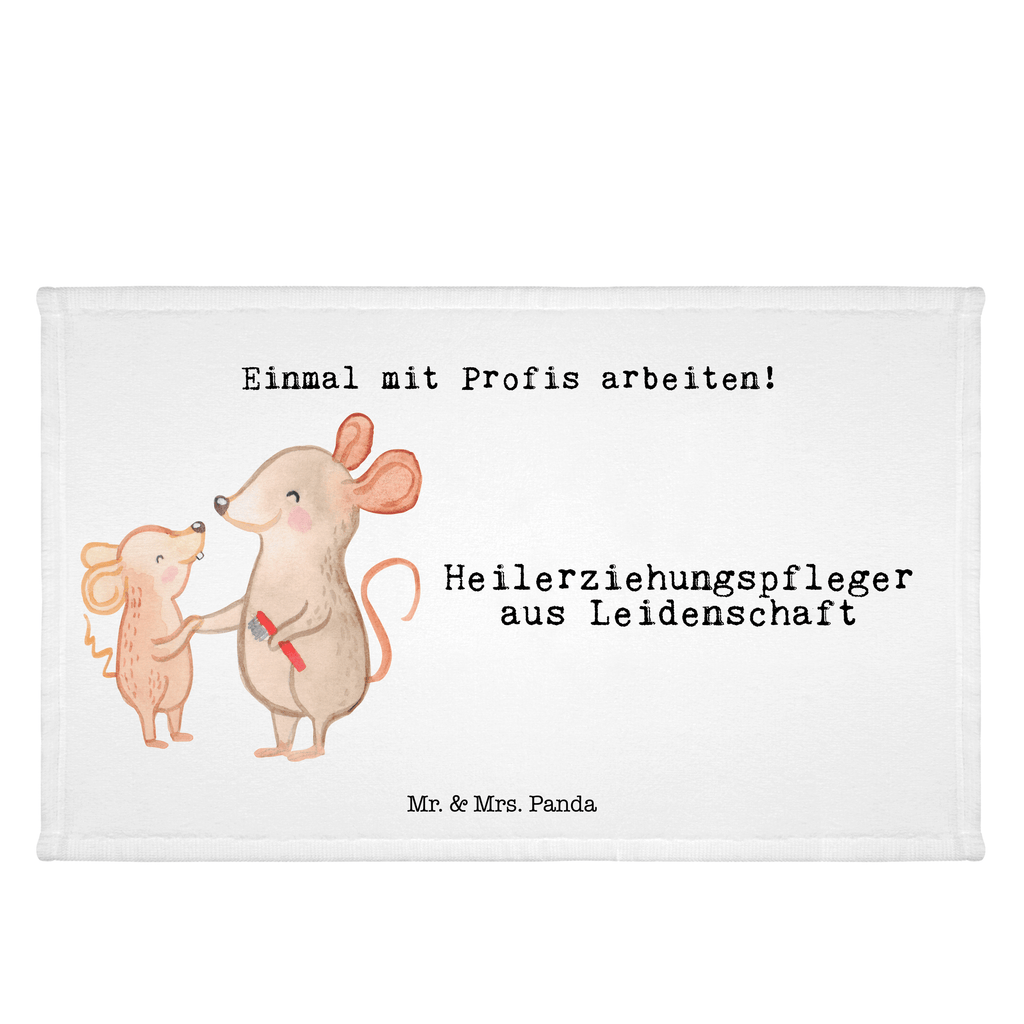 969a2b56ecc2c3b5bea1dceb281d49b8