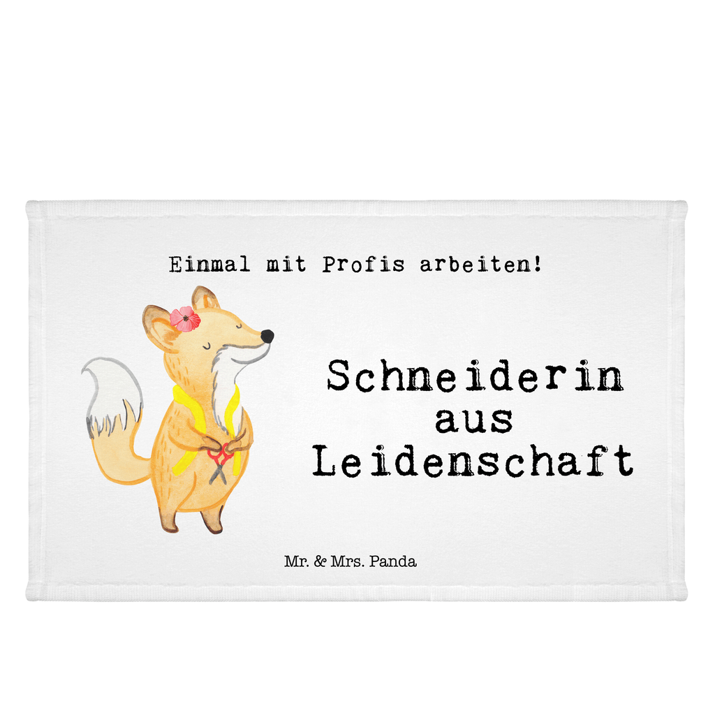 28bc2e569b051eb3d6c1c72d49b71d6f