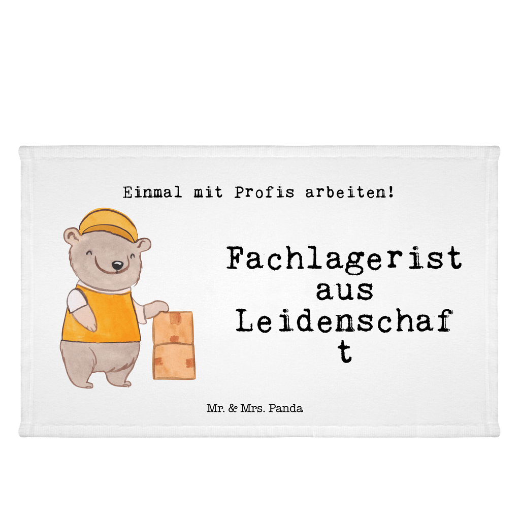 73e794dd6f42bd838f4f9aab6c3ecfa3