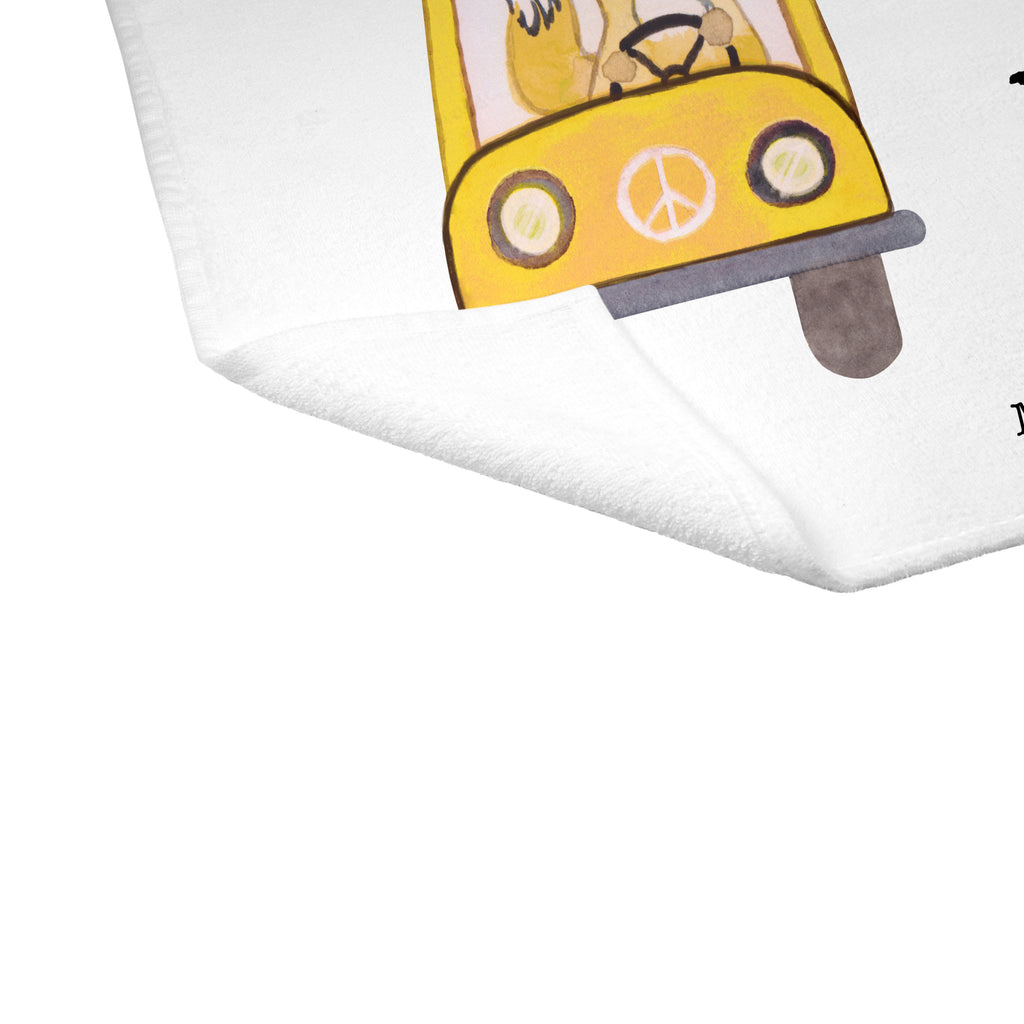 Gäste Handtuch Taxifahrerin aus Leidenschaft  Gästetuch, Reisehandtuch,, Sport Handtuch, Frottier, Kinder Handtuch  Beruf, Ausbildung, Jubiläum, Abschied, Rente, Kollege, Kollegin, Geschenk, Schenken, Arbeitskollege, Mitarbeiter, Firma, Danke, Dankeschön