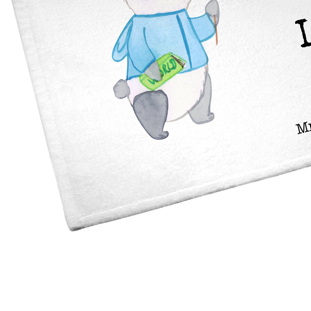 Gäste Handtuch Reitlehrer aus Leidenschaft  Gästetuch, Reisehandtuch,, Sport Handtuch, Frottier, Kinder Handtuch  Beruf, Ausbildung, Jubiläum, Abschied, Rente, Kollege, Kollegin, Geschenk, Schenken, Arbeitskollege, Mitarbeiter, Firma, Danke, Dankeschön