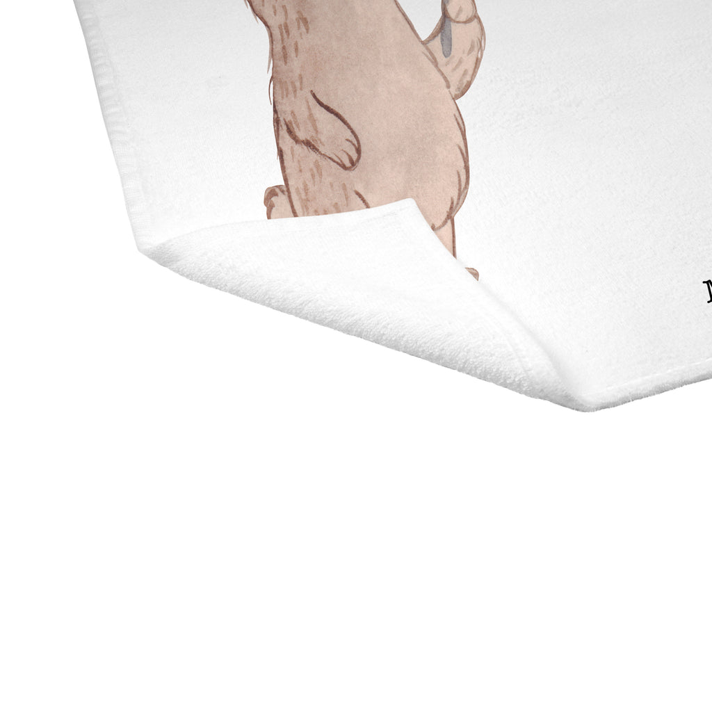 Gäste Handtuch Nachhilfelehrer Mathe aus Leidenschaft Mathematik Nachhilfelehrer, Mathe Nachhilfe, Nachhilfeunterrricht,  Gästetuch, Reisehandtuch,, Sport Handtuch, Frottier, Kinder Handtuch  Beruf, Ausbildung, Jubiläum, Abschied, Rente, Kollege, Kollegin, Geschenk, Schenken, Arbeitskollege, Mitarbeiter, Firma, Danke, Dankeschön