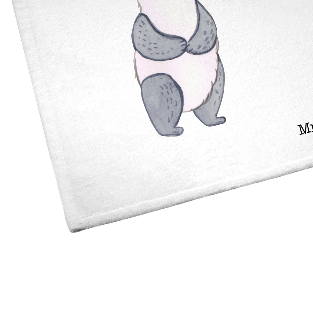 Gäste Handtuch Kundendienstmitarbeiter aus Leidenschaft Kundendienstmitarbeiter, Callcenteragent, customer service, backoffice mitarbeiter,  Gästetuch, Reisehandtuch,, Sport Handtuch, Frottier, Kinder Handtuch  Beruf, Ausbildung, Jubiläum, Abschied, Rente, Kollege, Kollegin, Geschenk, Schenken, Arbeitskollege, Mitarbeiter, Firma, Danke, Dankeschön