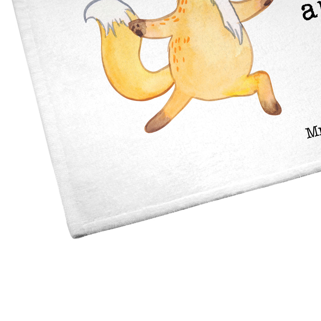 Gäste Handtuch Kinderyogalehrer aus Leidenschaft  Gästetuch, Reisehandtuch,, Sport Handtuch, Frottier, Kinder Handtuch  Beruf, Ausbildung, Jubiläum, Abschied, Rente, Kollege, Kollegin, Geschenk, Schenken, Arbeitskollege, Mitarbeiter, Firma, Danke, Dankeschön