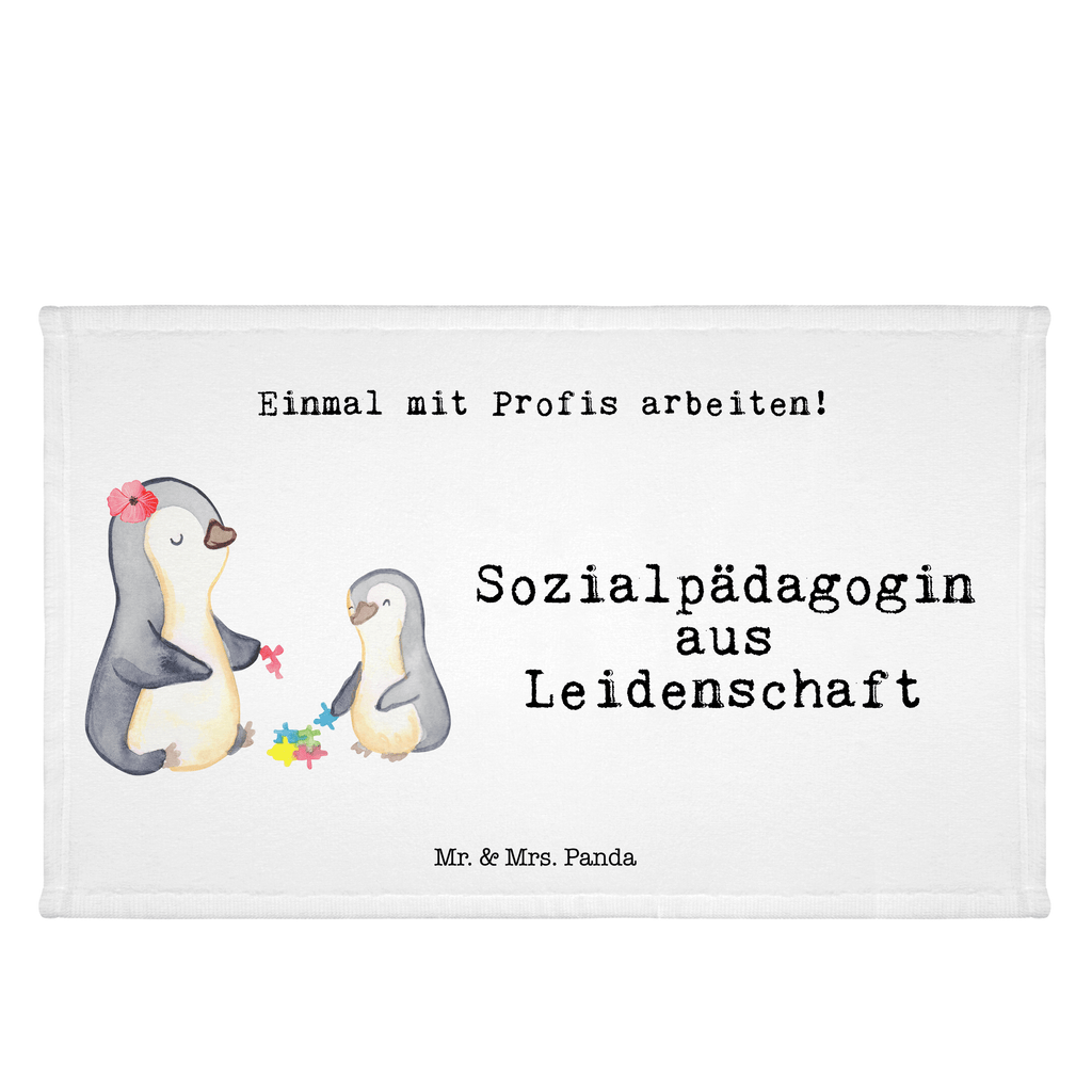 a7471a4a13a52fd0ff60872fa2dc2ce2