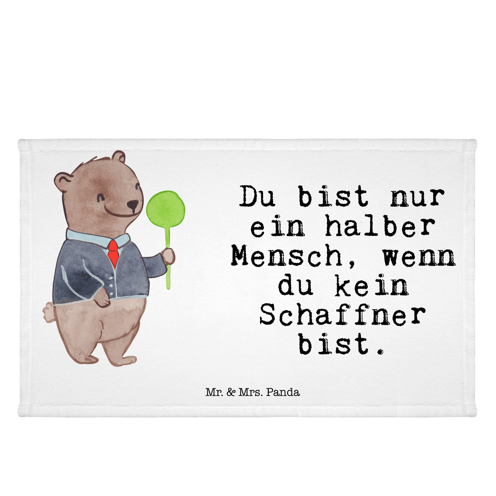 ba18ec36bc25374c904e9e23eead0ad3