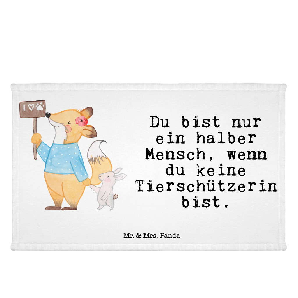 5510ddba850e00ca721009148e9cd534