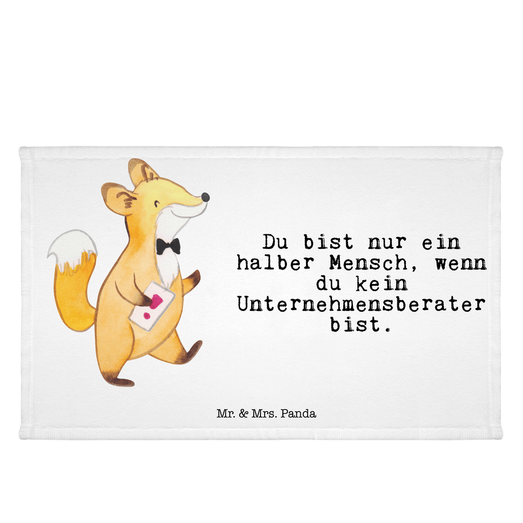 e120bdaa7c1af6b114b1e96627d75ceb