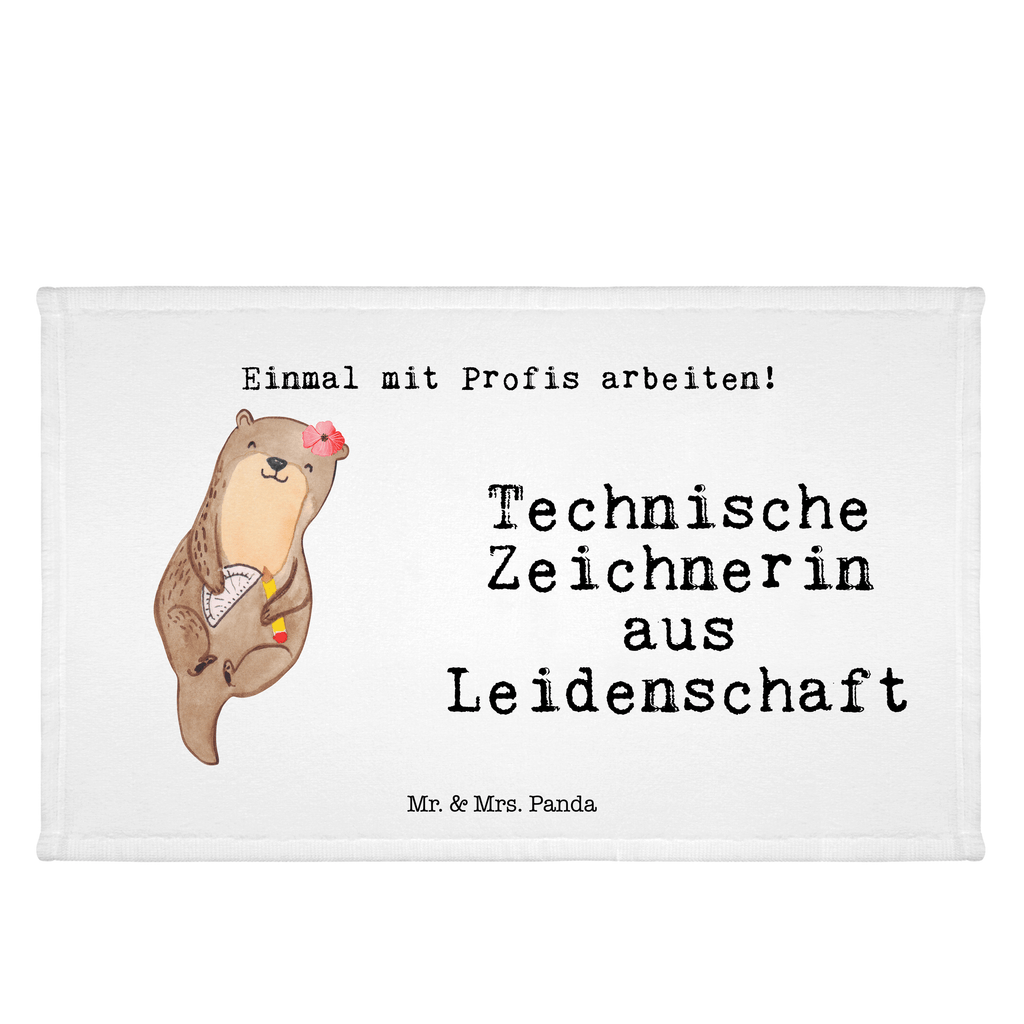 9fc01f18cc360c127269ef5007769358