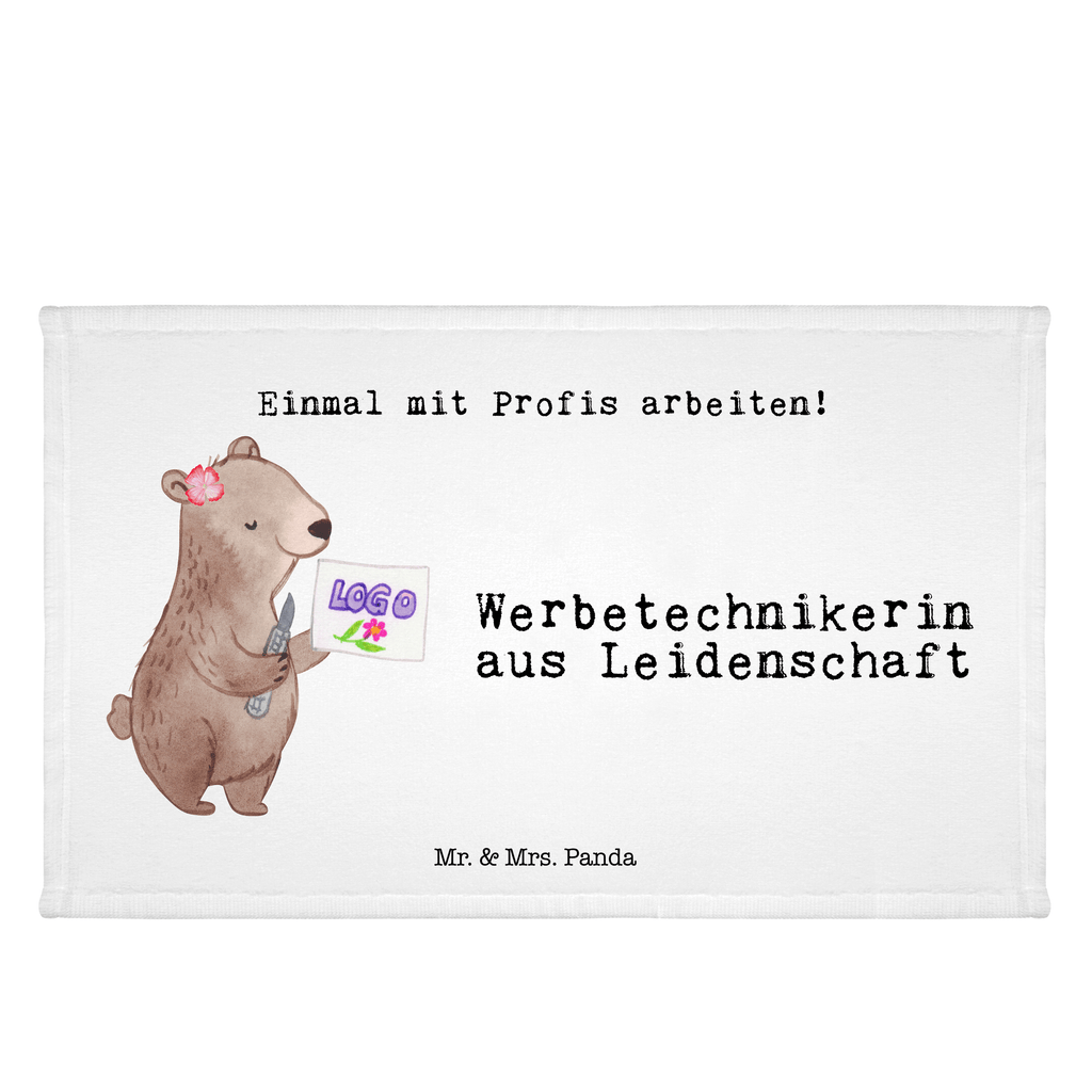 68bd83f911f10c0f2074078407257ac5