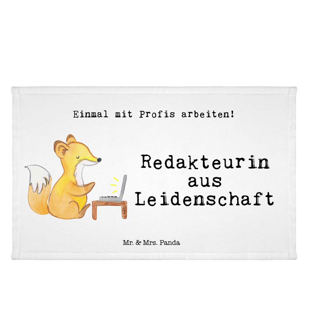 cf3614bc221da82c9de61bf0c4dfd36e