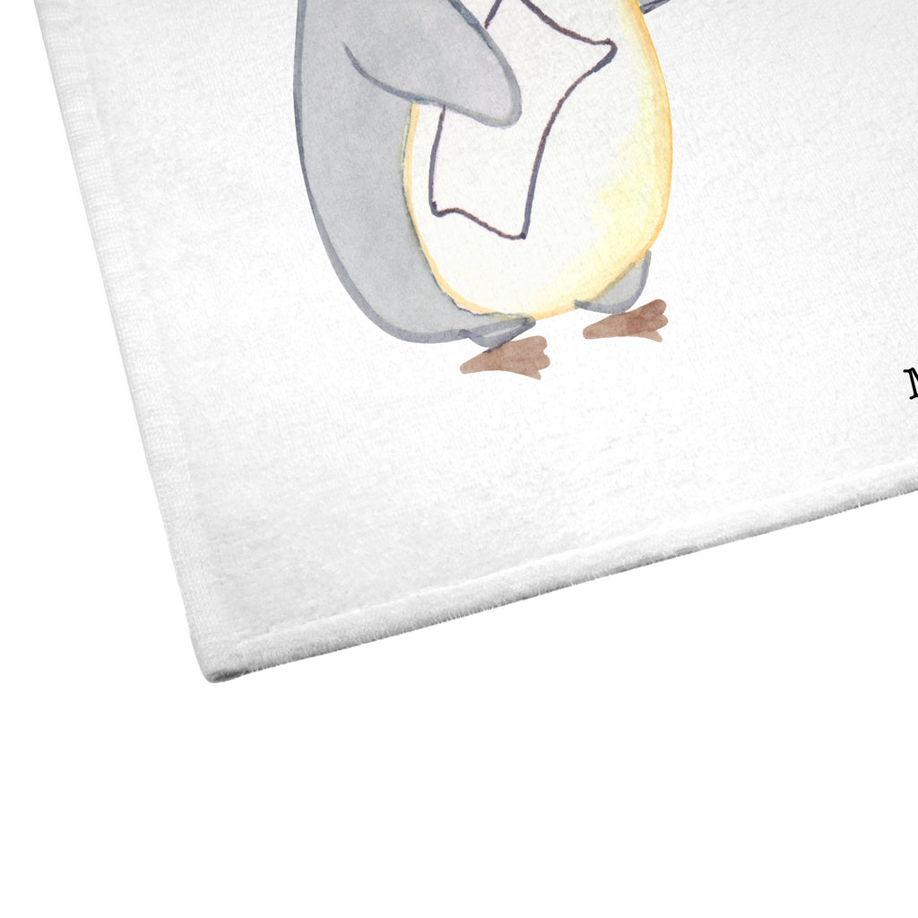 Gäste Handtuch Autohändler mit Herz Gästetuch, Reisehandtuch, Sport Handtuch, Frottier, Kinder Handtuch, Beruf, Ausbildung, Jubiläum, Abschied, Rente, Kollege, Kollegin, Geschenk, Schenken, Arbeitskollege, Mitarbeiter, Firma, Danke, Dankeschön, Autohändler, Eröffnung Autohaus, Autohandel, Gebrauchtwagenhändler, Autoverkäufer