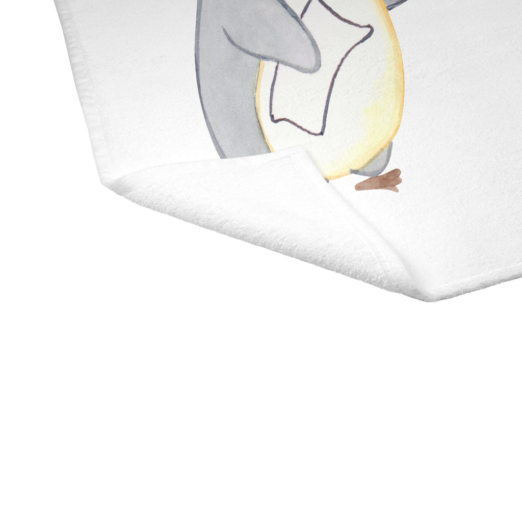 Gäste Handtuch Autohändler mit Herz Gästetuch, Reisehandtuch, Sport Handtuch, Frottier, Kinder Handtuch, Beruf, Ausbildung, Jubiläum, Abschied, Rente, Kollege, Kollegin, Geschenk, Schenken, Arbeitskollege, Mitarbeiter, Firma, Danke, Dankeschön, Autohändler, Eröffnung Autohaus, Autohandel, Gebrauchtwagenhändler, Autoverkäufer