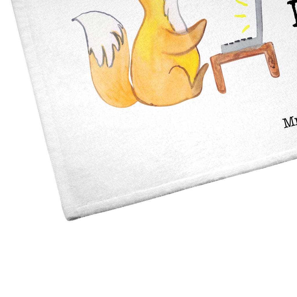 Gäste Handtuch Eventmanager aus Leidenschaft Gästetuch, Reisehandtuch, Sport Handtuch, Frottier, Kinder Handtuch, Beruf, Ausbildung, Jubiläum, Abschied, Rente, Kollege, Kollegin, Geschenk, Schenken, Arbeitskollege, Mitarbeiter, Firma, Danke, Dankeschön, Eventmanager, Veranstalter, Promoter