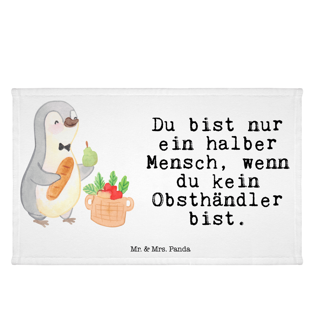 8c76d53fbf126458fd9216fd6525f656