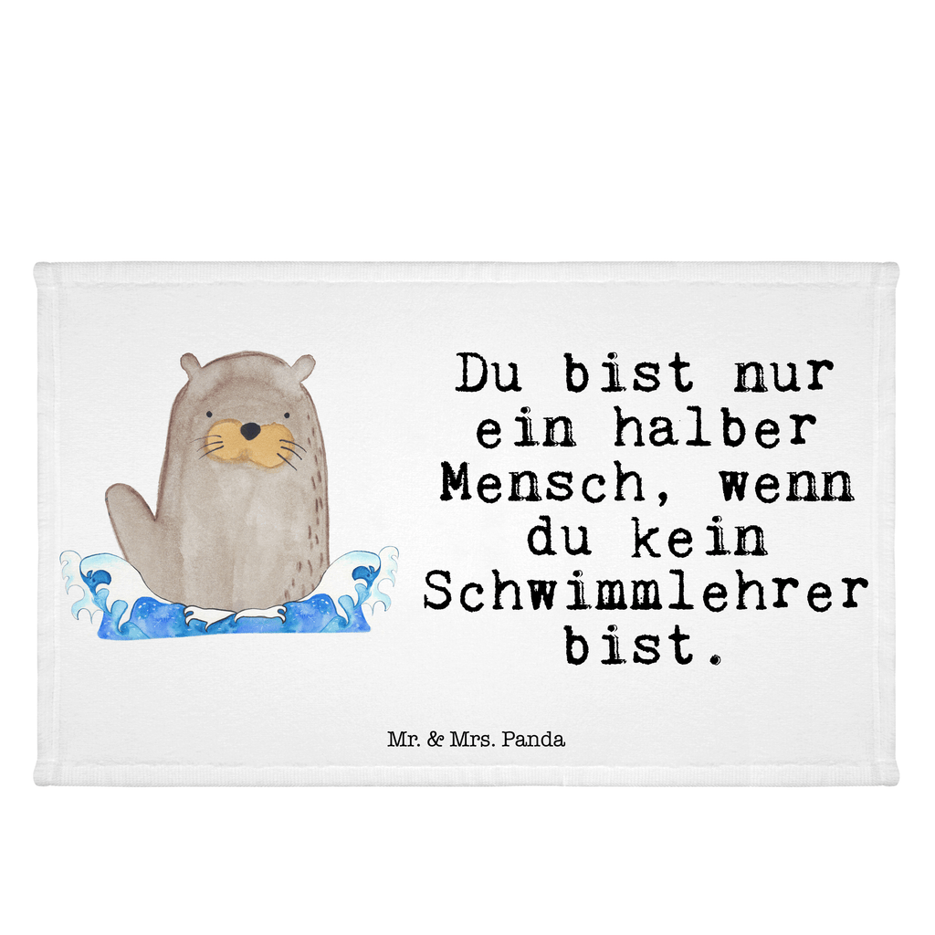 a1ecf58a478b0f8a8e52ebe89f2446f9