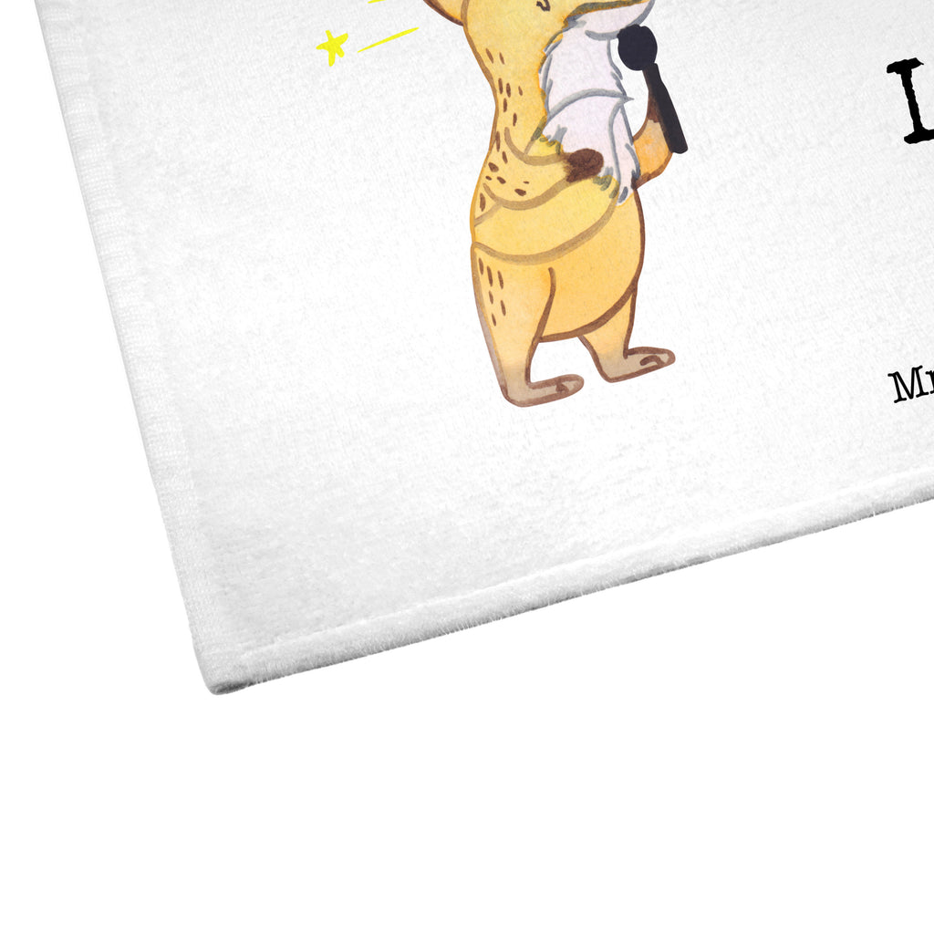 Gäste Handtuch Opernsänger aus Leidenschaft  Gästetuch, Reisehandtuch,, Sport Handtuch, Frottier, Kinder Handtuch  Beruf, Ausbildung, Jubiläum, Abschied, Rente, Kollege, Kollegin, Geschenk, Schenken, Arbeitskollege, Mitarbeiter, Firma, Danke, Dankeschön