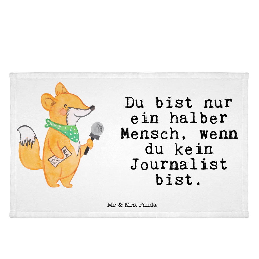 da03145442f53fc7d955771d15df310d