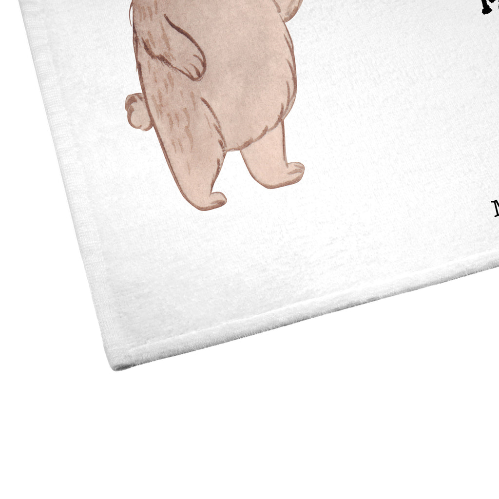 Gäste Handtuch Mathematiklehrer mit Herz Mathematiklehrer, Lehramtstudent, Referendariat, Mathelehrer, Matheunterricht, Mathe, Lehrer Gästetuch, Reisehandtuch,, Sport Handtuch, Frottier, Kinder Handtuch  Beruf, Ausbildung, Jubiläum, Abschied, Rente, Kollege, Kollegin, Geschenk, Schenken, Arbeitskollege, Mitarbeiter, Firma, Danke, Dankeschön