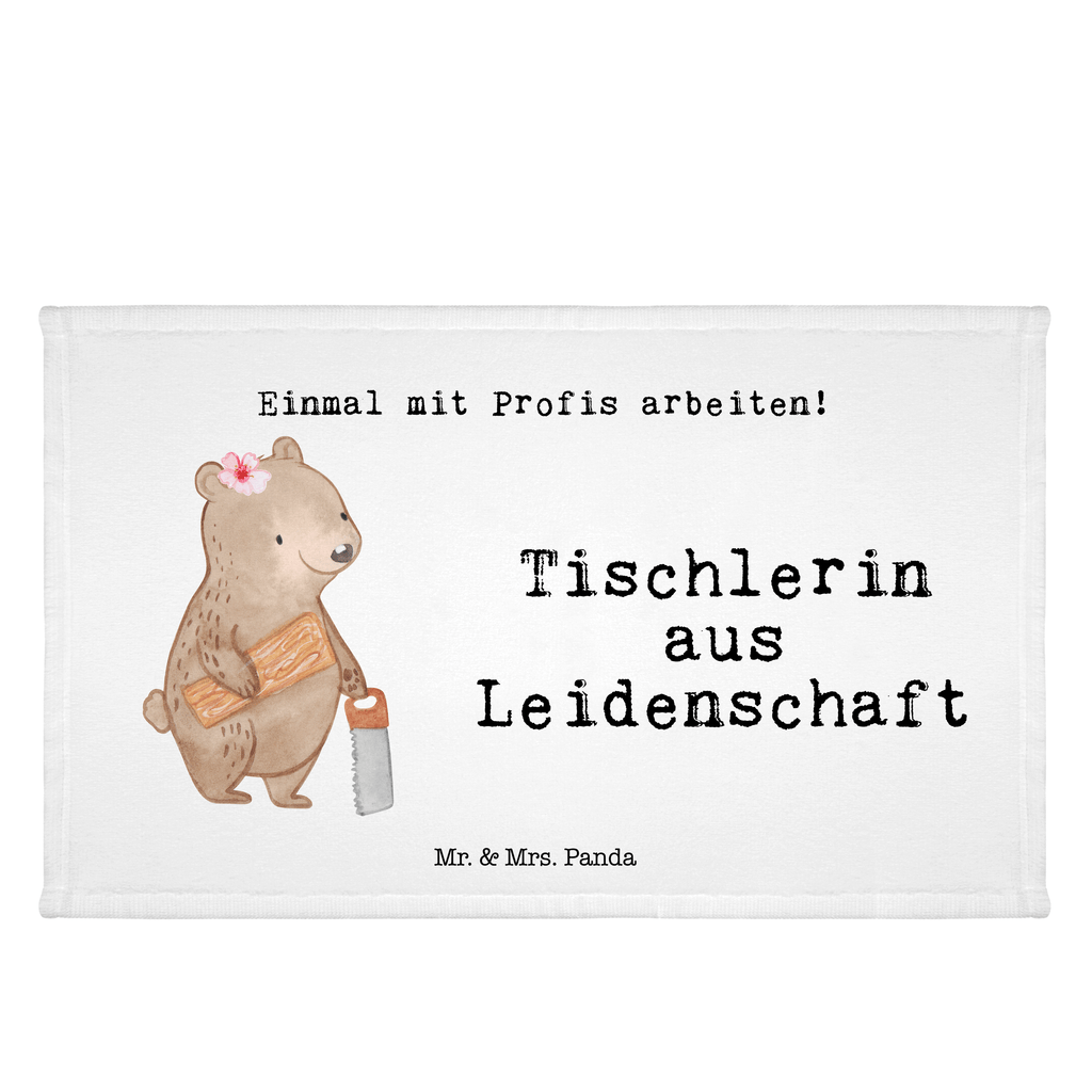 079efa7d7d8b2e4d3e893e9b2d26b7ce