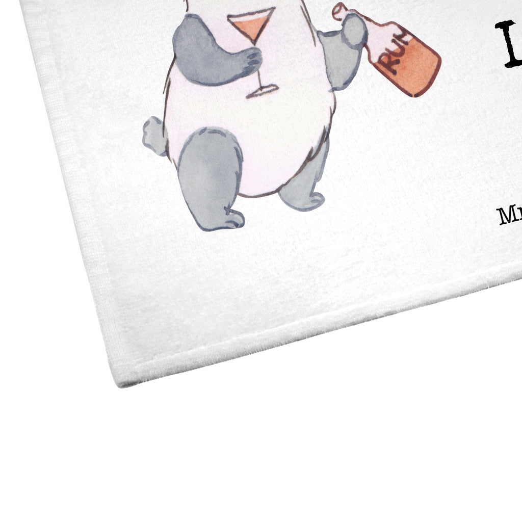 Gäste Handtuch Kneipenwirt aus Leidenschaft Kneipenwirt, Gastwirt, Gaststätte, Kneipe, Eröffnung, Barkeeper, Bartender, Rum, Bar Gästetuch, Reisehandtuch,, Sport Handtuch, Frottier, Kinder Handtuch  Beruf, Ausbildung, Jubiläum, Abschied, Rente, Kollege, Kollegin, Geschenk, Schenken, Arbeitskollege, Mitarbeiter, Firma, Danke, Dankeschön