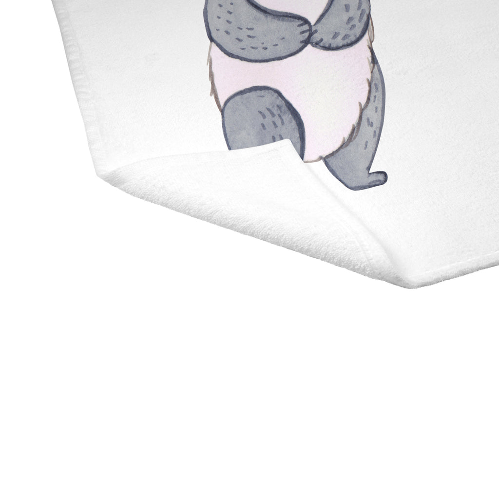 Handtuch Kundendienstmitarbeiterin mit Herz Kundendienstmitarbeiterin, Callcenteragentin, customer service, backoffice mitarbeiter,  Gästetuch, Reisehandtuch,, Sport Handtuch, Frottier, Kinder Handtuch  Beruf, Ausbildung, Jubiläum, Abschied, Rente, Kollege, Kollegin, Geschenk, Schenken, Arbeitskollege, Mitarbeiter, Firma, Danke, Dankeschön