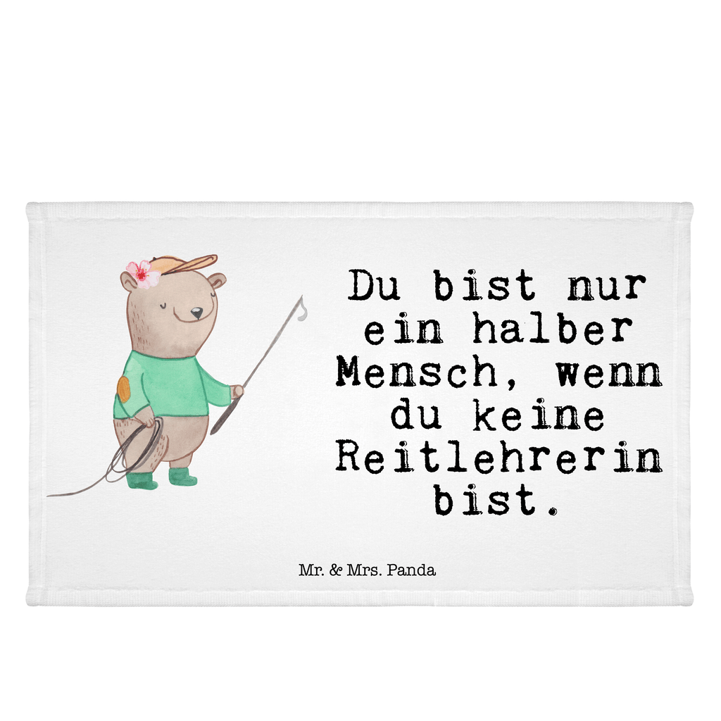 e01ac9582f4a755f41e6c17569568164