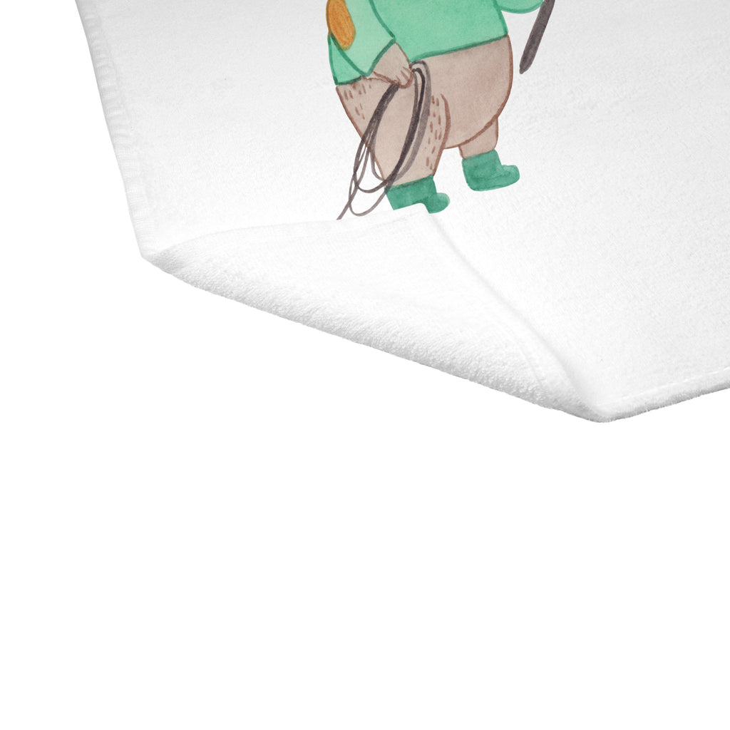 Gäste Handtuch Reitlehrerin mit Herz Gästetuch, Reisehandtuch, Sport Handtuch, Frottier, Kinder Handtuch, Beruf, Ausbildung, Jubiläum, Abschied, Rente, Kollege, Kollegin, Geschenk, Schenken, Arbeitskollege, Mitarbeiter, Firma, Danke, Dankeschön