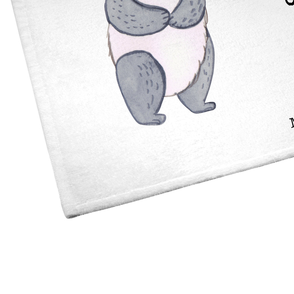 Gäste Handtuch Callcenteragentin mit Herz Kundendienstmitarbeiterin, Callcenteragentin, customer service, backoffice mitarbeiter,  Gästetuch, Reisehandtuch,, Sport Handtuch, Frottier, Kinder Handtuch  Beruf, Ausbildung, Jubiläum, Abschied, Rente, Kollege, Kollegin, Geschenk, Schenken, Arbeitskollege, Mitarbeiter, Firma, Danke, Dankeschön