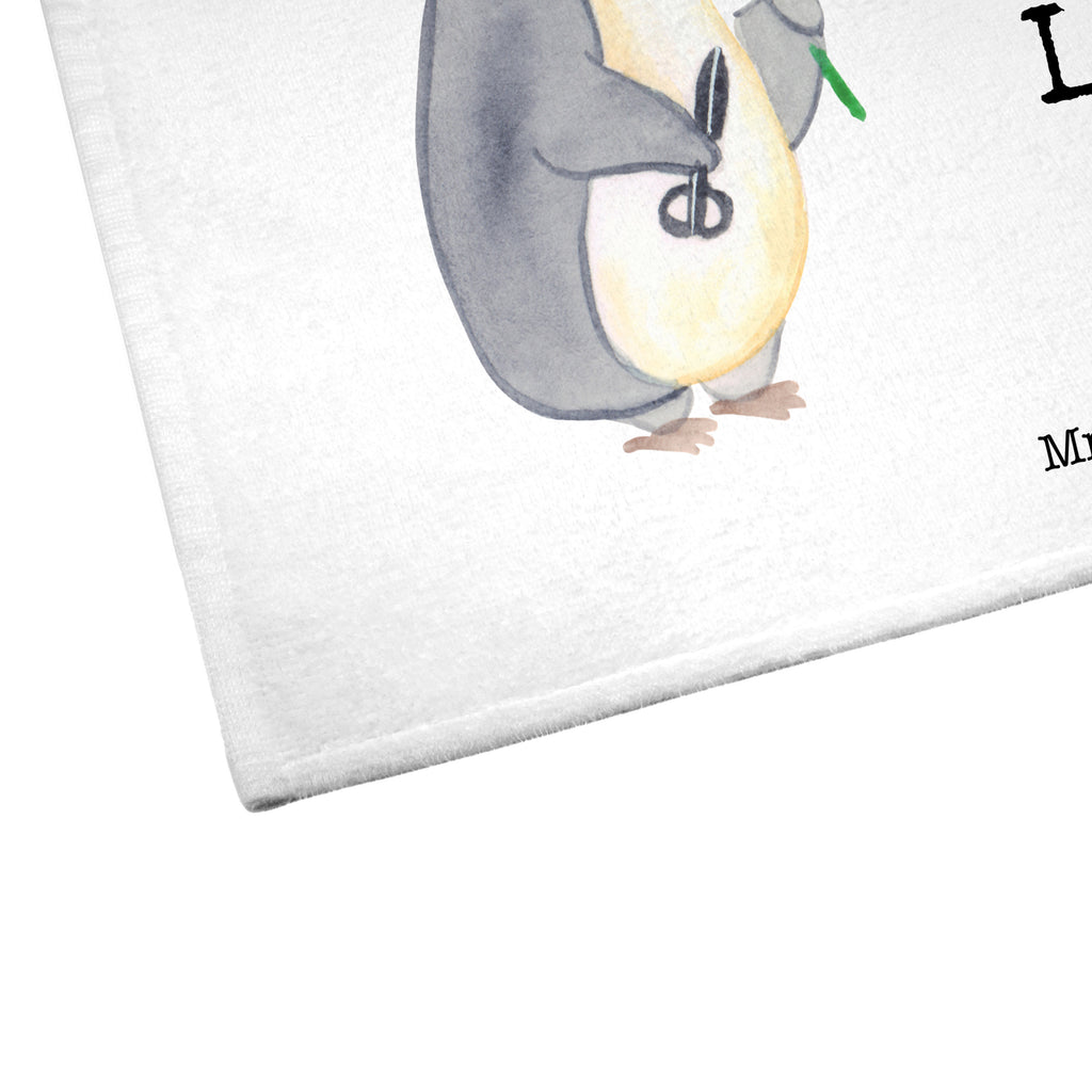 Gäste Handtuch Friseur aus Leidenschaft Frisör, Haarstylist, Frisörbesuch, Friseursalon, Barbier, Coiffeur
,  Eröffnung Friseur Gästetuch, Reisehandtuch,, Sport Handtuch, Frottier, Kinder Handtuch  Beruf, Ausbildung, Jubiläum, Abschied, Rente, Kollege, Kollegin, Geschenk, Schenken, Arbeitskollege, Mitarbeiter, Firma, Danke, Dankeschön