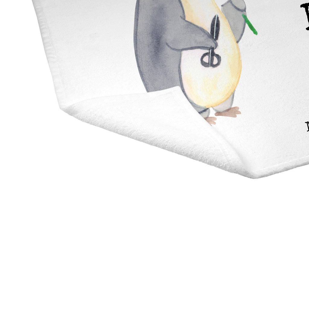 Gäste Handtuch Friseur aus Leidenschaft Frisör, Haarstylist, Frisörbesuch, Friseursalon, Barbier, Coiffeur
,  Eröffnung Friseur Gästetuch, Reisehandtuch,, Sport Handtuch, Frottier, Kinder Handtuch  Beruf, Ausbildung, Jubiläum, Abschied, Rente, Kollege, Kollegin, Geschenk, Schenken, Arbeitskollege, Mitarbeiter, Firma, Danke, Dankeschön