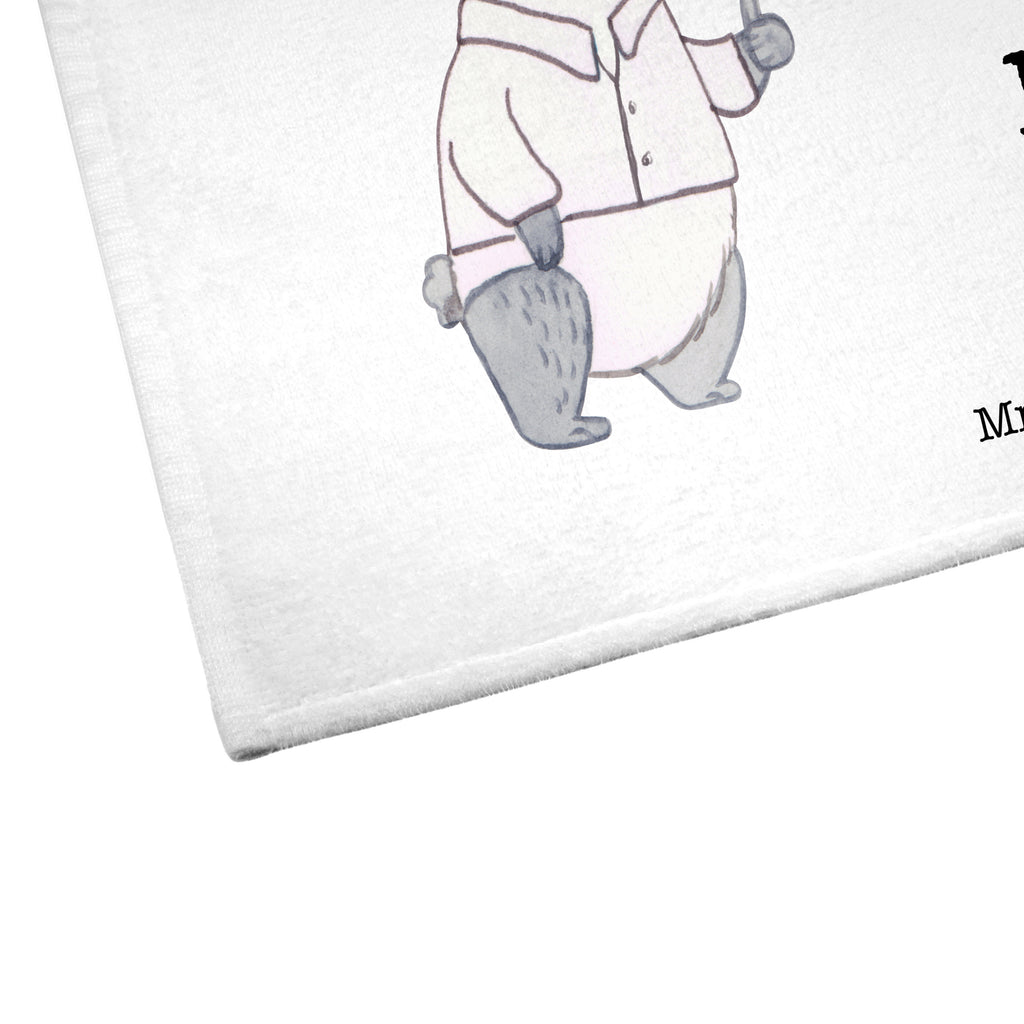 Gäste Handtuch Intercultural Manager aus Leidenschaft Gästetuch, Reisehandtuch, Sport Handtuch, Frottier, Kinder Handtuch, Beruf, Ausbildung, Jubiläum, Abschied, Rente, Kollege, Kollegin, Geschenk, Schenken, Arbeitskollege, Mitarbeiter, Firma, Danke, Dankeschön